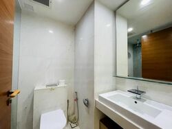 Cyan (D10), Condominium #484905931